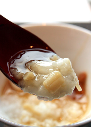 c0158397_02162.jpg