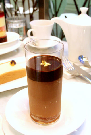 c0158397_20204159.jpg