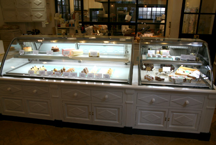 c0158397_2231124.jpg