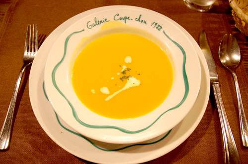 c0158397_850479.jpg
