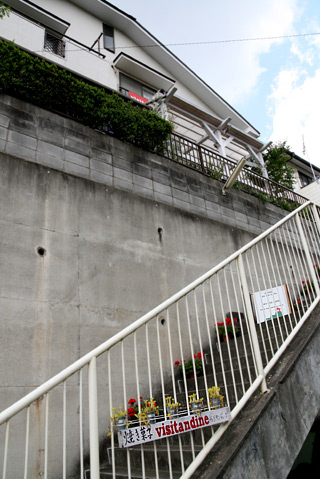 c0158397_1918238.jpg