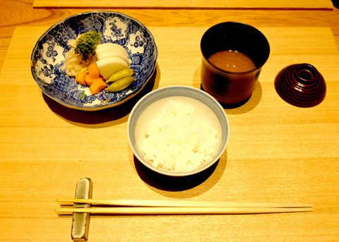 DSCF2910
