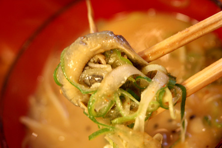 c0158397_20301679.jpg