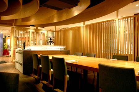 c0158397_22392218.jpg