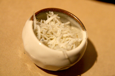 c0158397_21503860.jpg