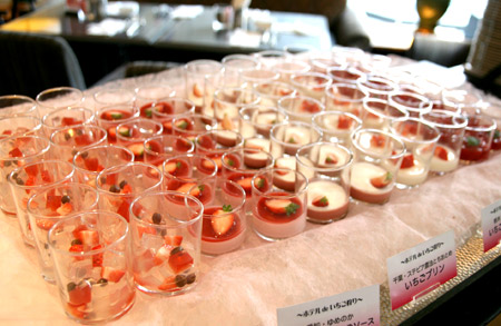 c0158397_21501366.jpg
