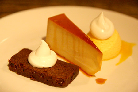 c0158397_2343783.jpg