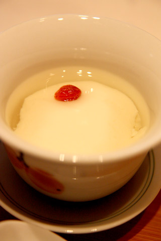 c0158397_2361976.jpg