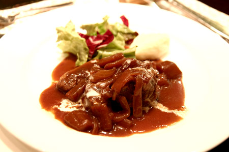 c0158397_22527100.jpg