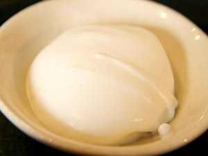 c0158397_23505280.jpg