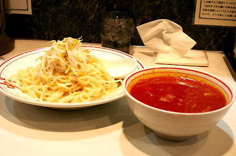 c0158397_20242424.jpg