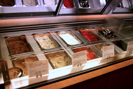 c0158397_14484455.jpg