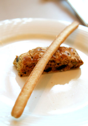 c0158397_13374716.jpg