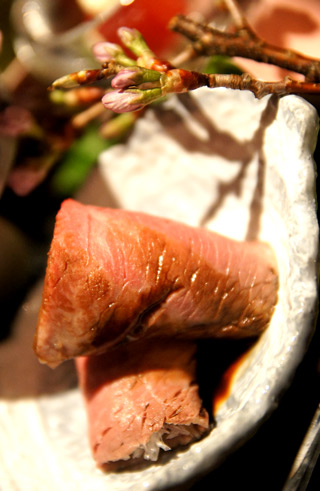 c0158397_2158346.jpg
