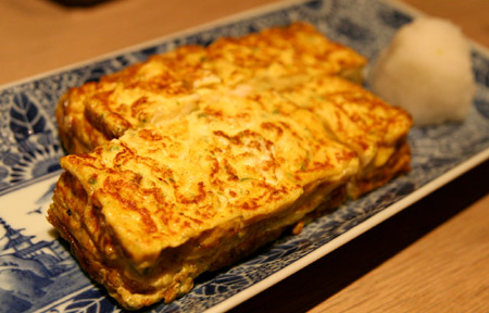 c0158397_2485893.jpg
