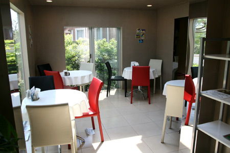 c0158397_2352495.jpg