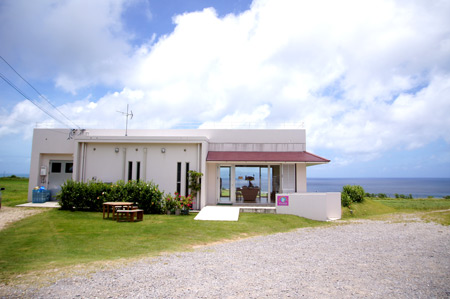 c0158397_2139943.jpg