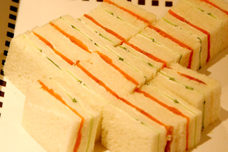 c0158397_22113071.jpg