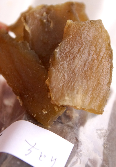 c0158397_2112492.jpg