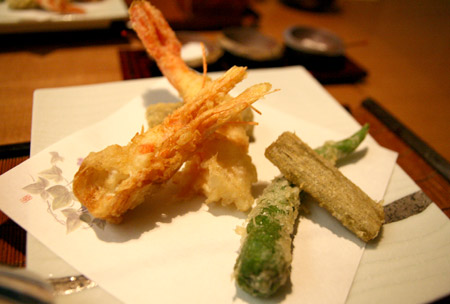c0158397_117698.jpg