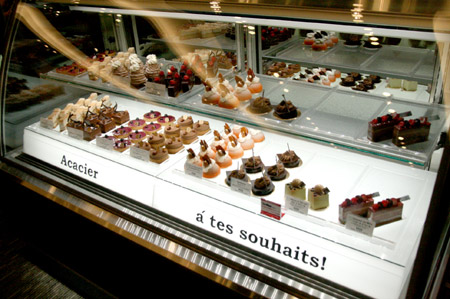 c0158397_2242369.jpg