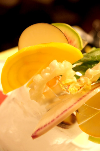 c0158397_133540.jpg