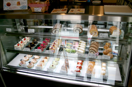 c0158397_001278.jpg