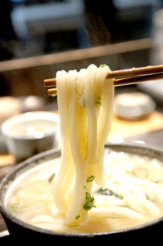 c0158397_10515916.jpg