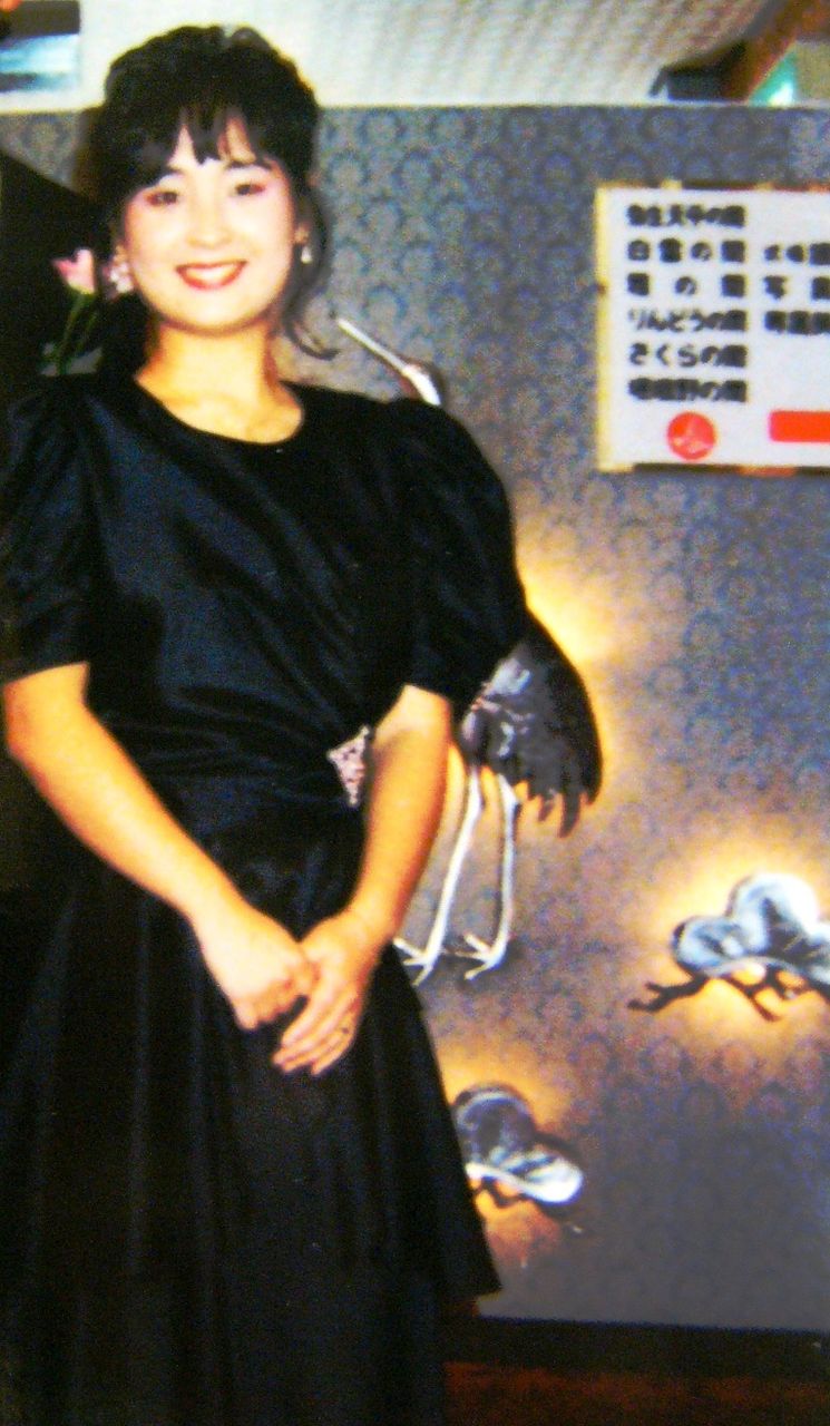yamidas 掲示板 