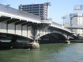 20201115IXYs027