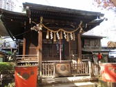 20201115IXYs010