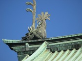 20201115IXYs005