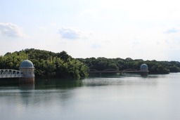 H270625s014