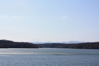 H240129s150