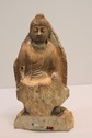 20201224X5s051Ç¡ÍèºÁÁü