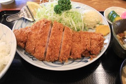 H300603X4s108