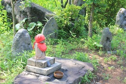 H300527X4s387狭山不動寺