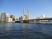20201115IXYs037