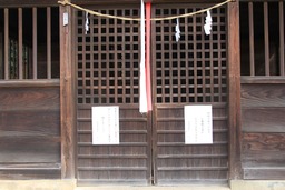 H280222s137