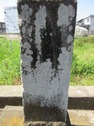 20260412SXs003