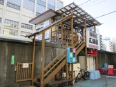 20201115IXYs017