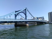 20201115AUs009