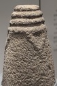 20201224X5s066ÀÐËÀ.JPG