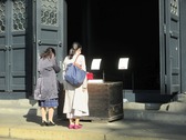 20201115IXYs006