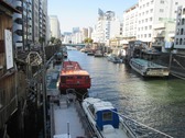 20201115IXYs021