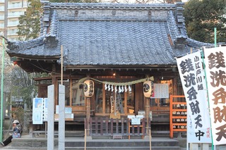 H260117x4s246