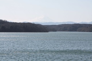 H240129s127