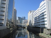 20201115IXYs011