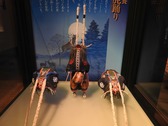 20230418Ps608鹿踊り