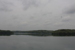H240430s088